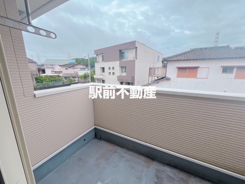 ※反転タイプ