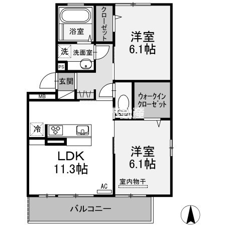 サムネイル