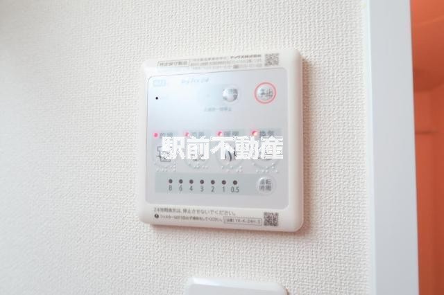 サムネイル