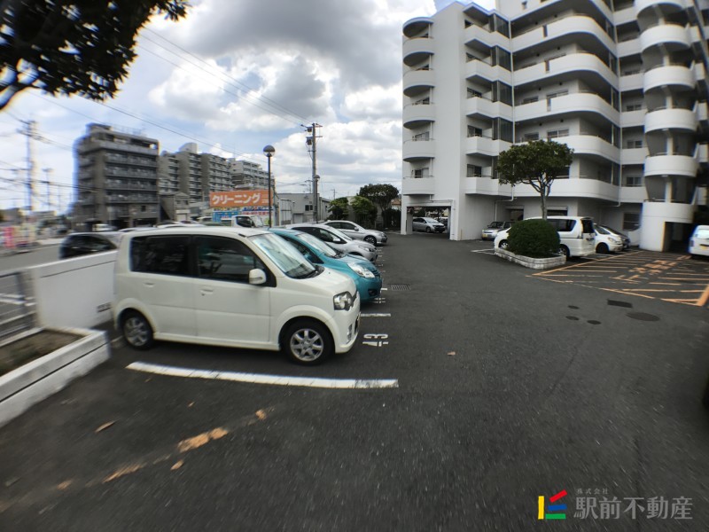福岡 早良区 人気 原 クローゼット
