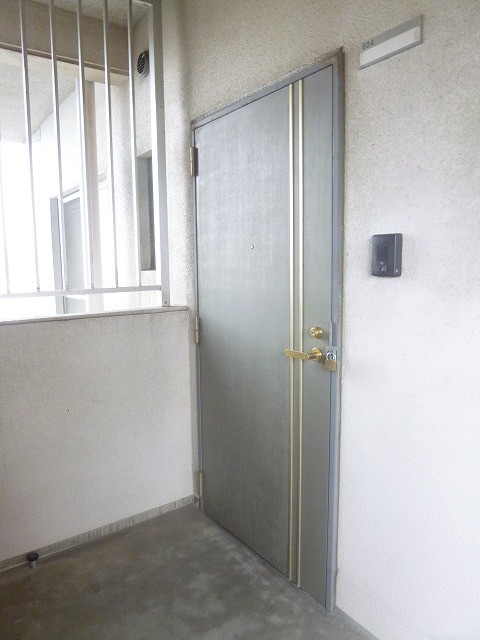 同タイプ別部屋