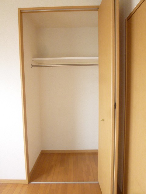 同タイプ別部屋