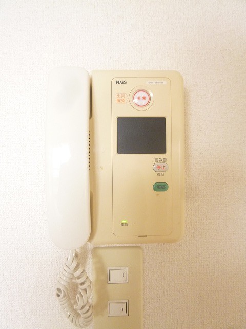 同タイプ別部屋