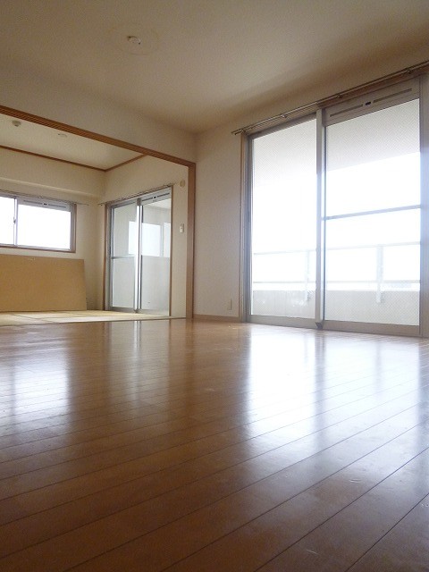 同タイプ別部屋