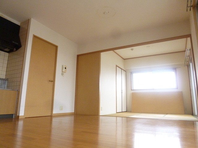 同タイプ別部屋