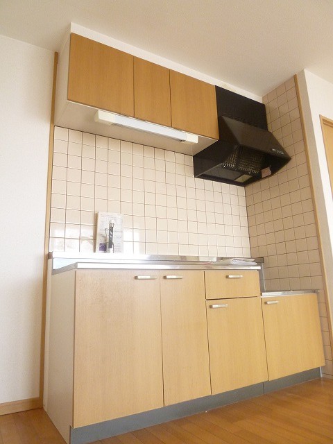 同タイプ別部屋