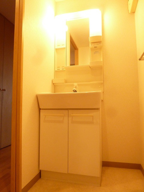 同タイプ別部屋