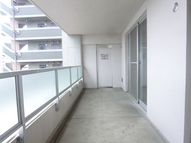 同タイプ別部屋