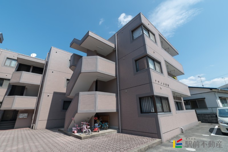 建物画像