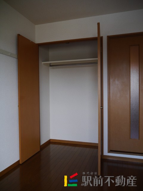 ※写真は同タイプ別室