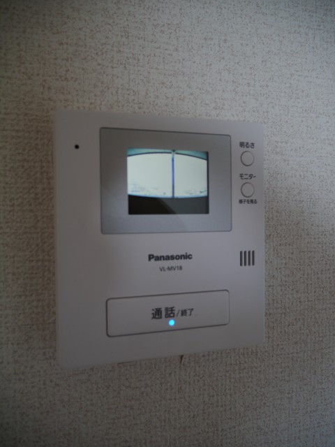 ※写真は同タイプ別室