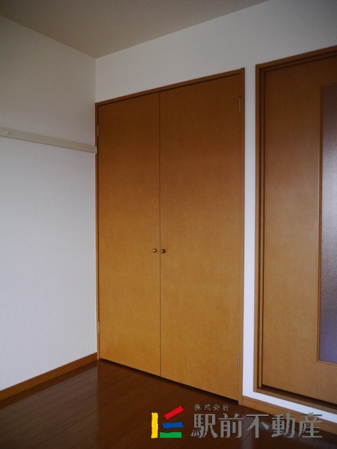 ※写真は同タイプ別室