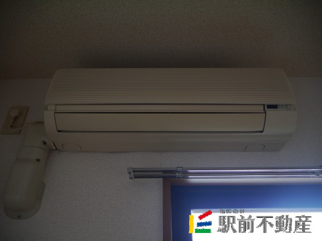 ※写真は同タイプ別室