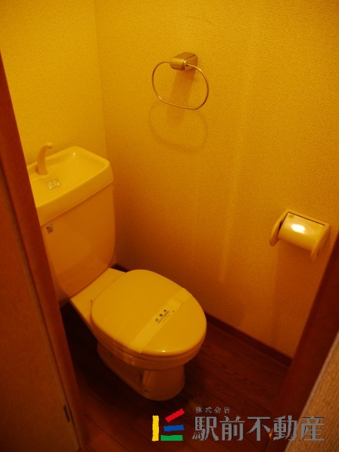 ※写真は同タイプ別室