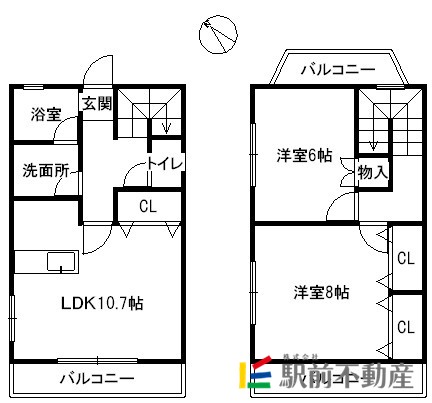 サムネイル