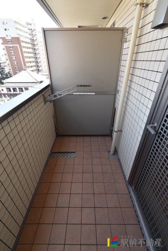 ※同タイプ別部屋