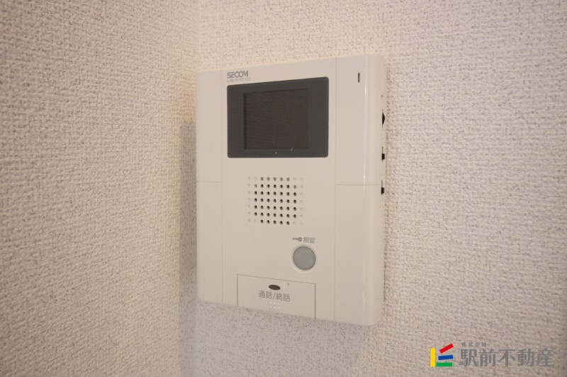 同タイプ別部屋