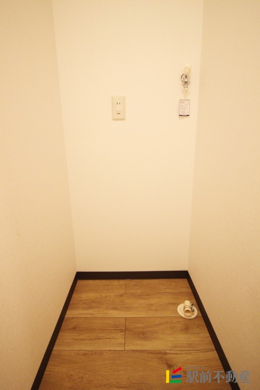 同タイプ別部屋