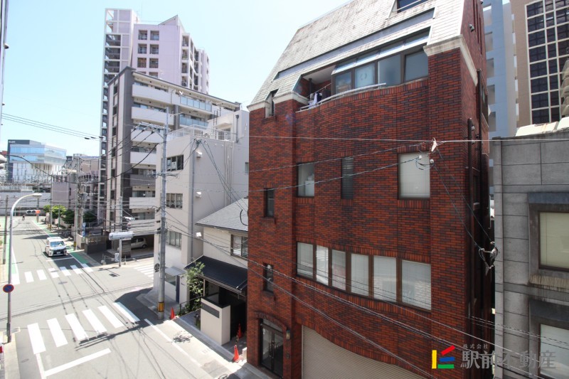 同タイプ別部屋