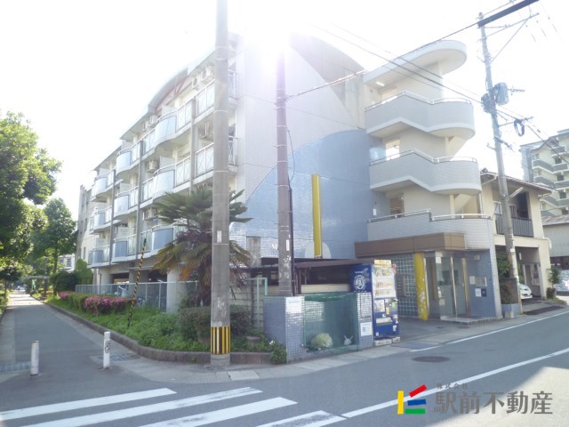建物画像