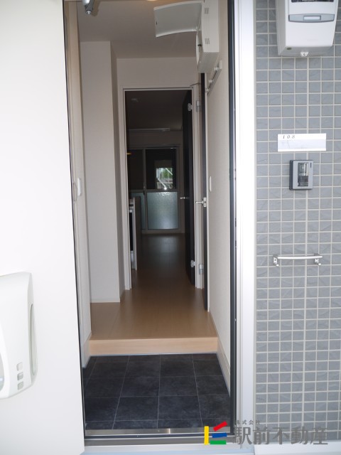 類似物件