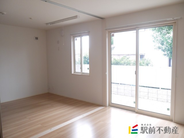 類似物件