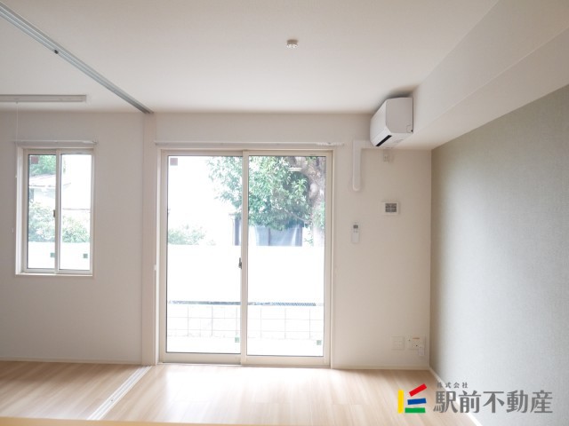 類似物件