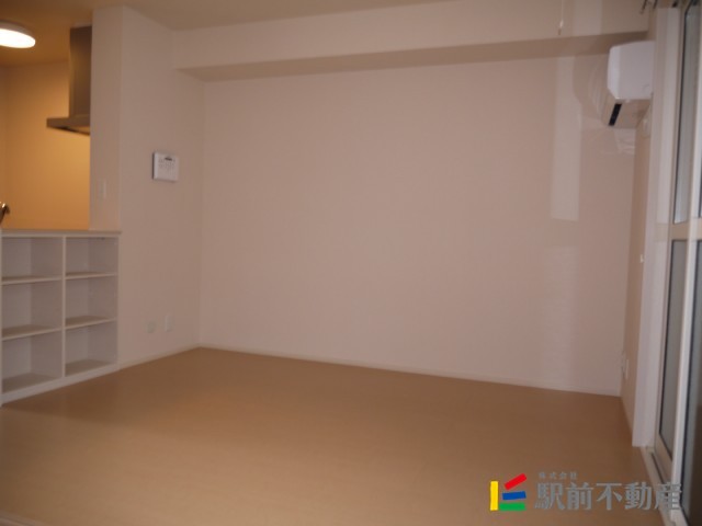 類似物件