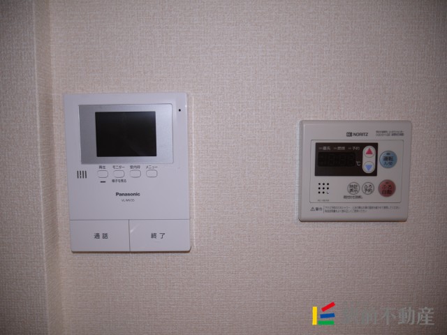 類似物件