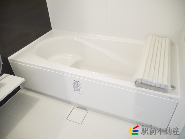 類似物件