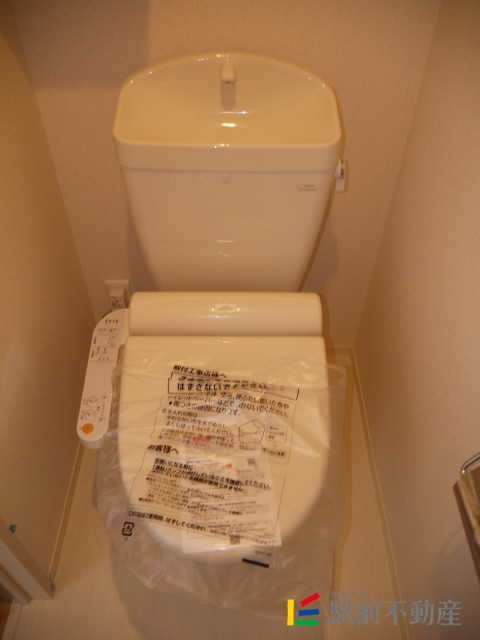 類似物件