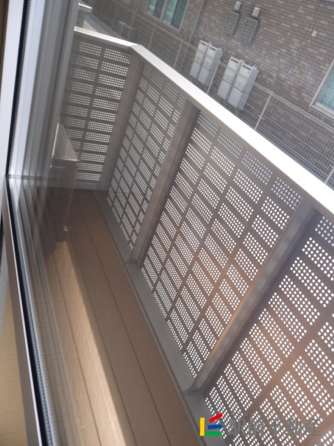 類似物件