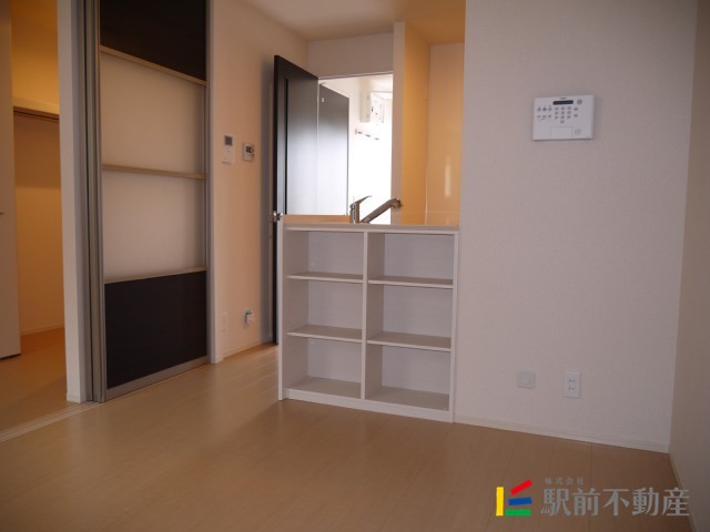 類似物件