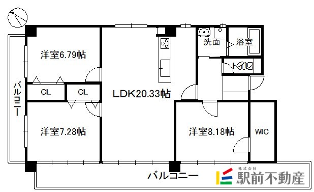 サムネイル