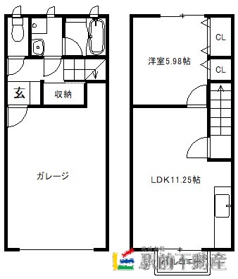 サムネイル