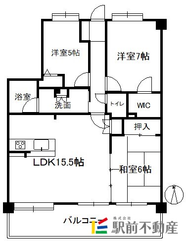 サムネイル