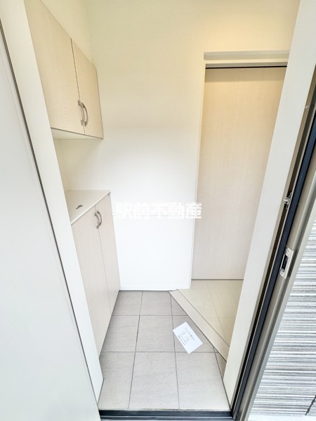 別部屋流用