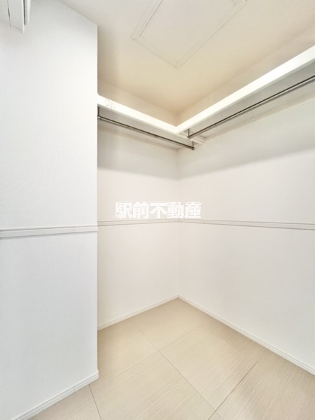 別部屋流用