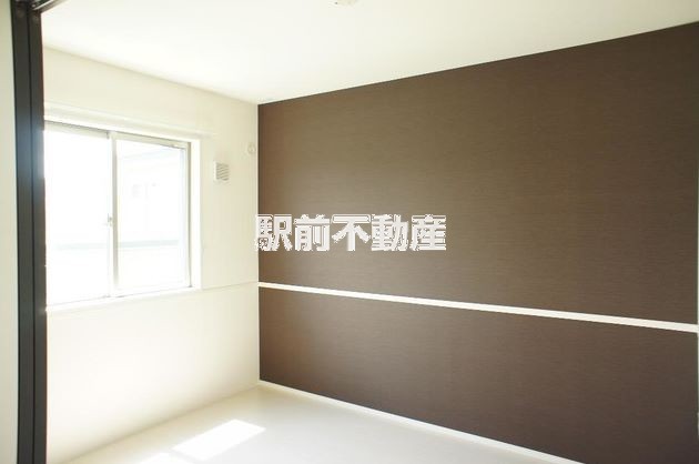 別部屋流用