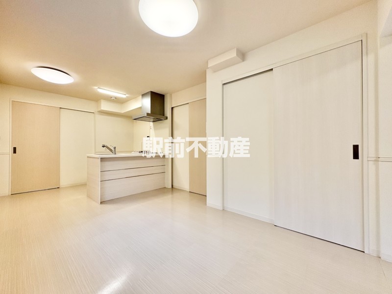 別部屋流用