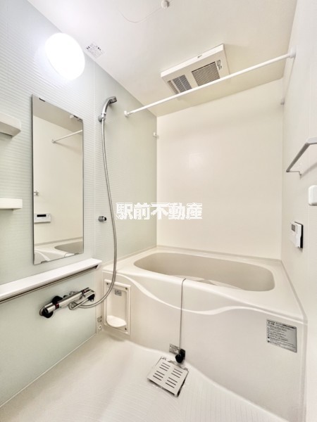 別部屋流用