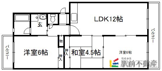 サムネイル
