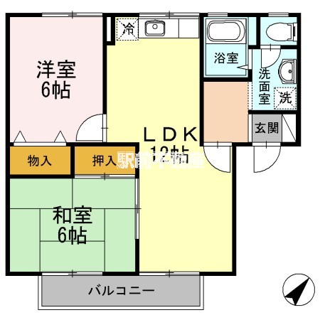 サムネイル