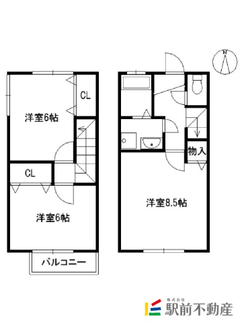 サムネイル