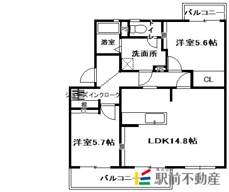 サムネイル