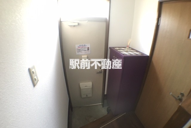 現況優先