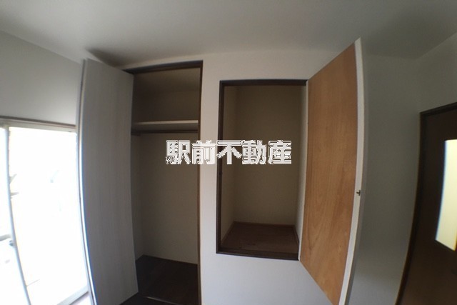 現況優先