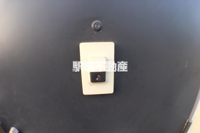 現況優先