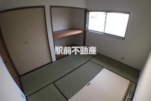 現況優先
