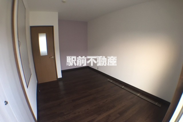 現況優先
